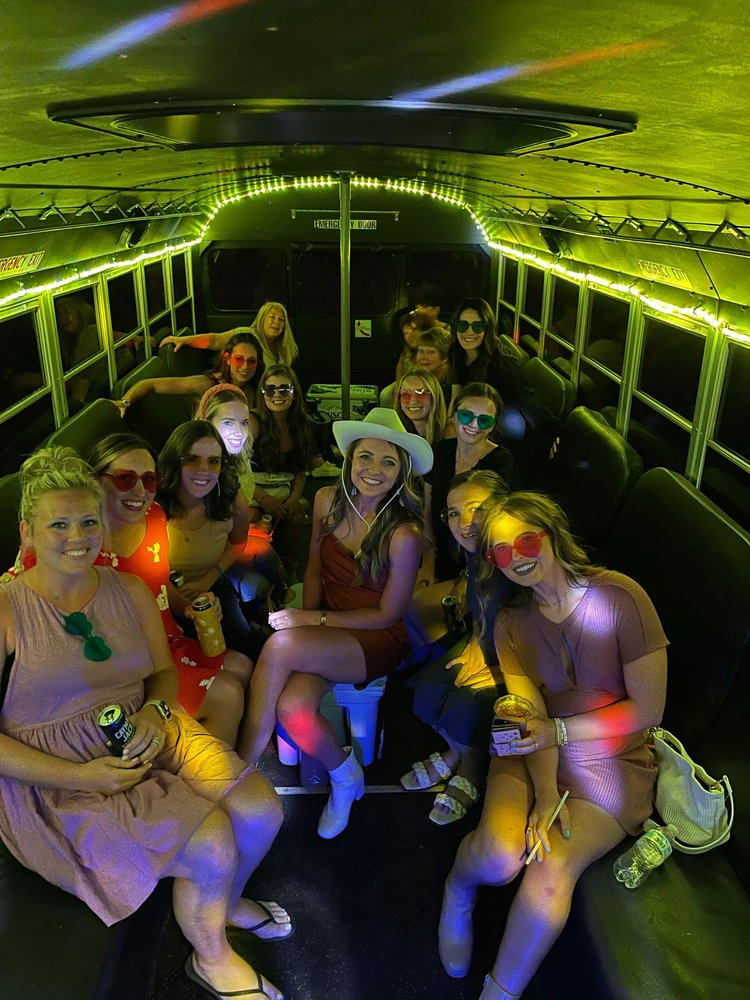 PRICE’S RENTALS Updated August 2024 Request a Quote 25 Photos 6