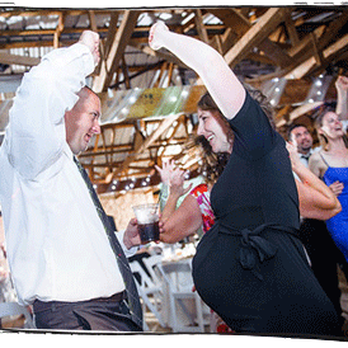 D & C Entertainment - Party & Event Planning Near Me
