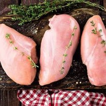 We Got Meat - Halal Boneless Chicken - Halal Near Me - Dublin, Ohio We Got Meat - Halal Boneless Chicken - Halal Near Me - Dublin, Ohio