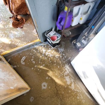 Apple Valley Appliance - Nooooooooo! :( - Appliances & Repair Near Me