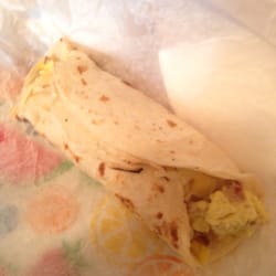 Adriana's Taqueria Y Tortilleria