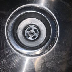 Thomas W Hamilton Plumbing