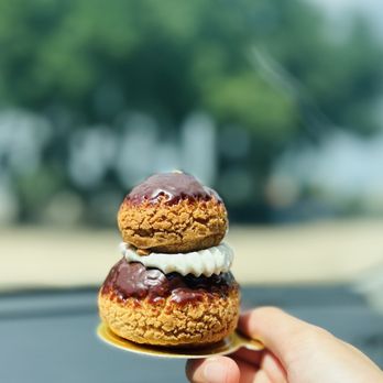 MAGNOL FRENCH BAKING - Updated June 2025 - 494 Photos & 272