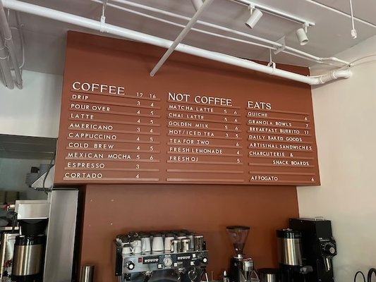 The Table @ Athens Cooks by null