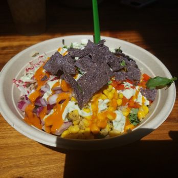 Happy + Hale - Salad Near Me - Durham, North Carolina Happy + Hale - Salad Near Me - Durham, North Carolina