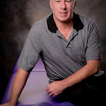 Bob Schettler's Massage - Massage near me
Deep Tissue Massage
Sports Massage Therapeutic Massage
Prenatal Massage - Massage Therapy Near Me Bob Schettler's Massage - Massage near me
Deep Tissue Massage
Sports Massage Therapeutic Massage
Prenatal Massage - Massage Therapy Near Me
