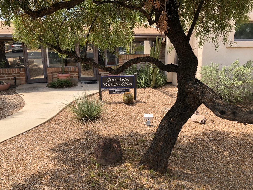 Infinite Worth - grief counselor in Oro Valley, AZ