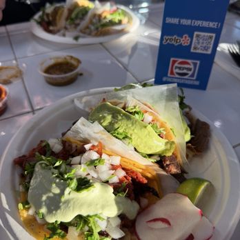 Tacomasa - Taco trio - Tacos Near Me - Brea, California Tacomasa - Taco trio - Tacos Near Me - Brea, California