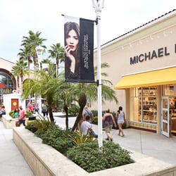 Orlando Vineland Premium Outlets