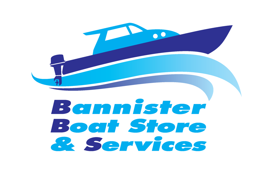 BANNISTER BOAT SERVICES Suffolk Yacht Harbour, Ipswich, Suffolk