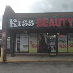 Cosmetics Beauty Supply In Richton Park Yelp