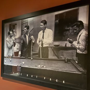 Gaetano's - Photo on Wall - Italian Near Me - Denver, Colorado Gaetano's - Photo on Wall - Italian Near Me - Denver, Colorado