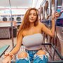 Photo of Laundry Express