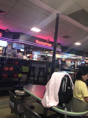 FLAHERTY’S ARDEN BOWL - Updated September 2025 - 34 Photos & 41 Reviews