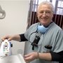 Photo of Zemelman Michael, DDS
