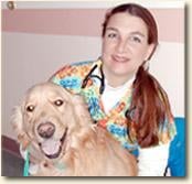 Parkway Veterinary Hospital