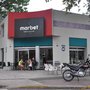Photo of Marbet Helados Gourmet