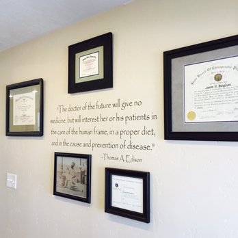 Boise Valley Chiropractic - Massage Near Me - Boise, Idaho Boise Valley Chiropractic - Massage Near Me - Boise, Idaho