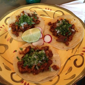 El Rincon Zacatecano - Mexican Near Me - Manchester, New Hampshire