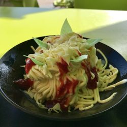 Gelatomanía
