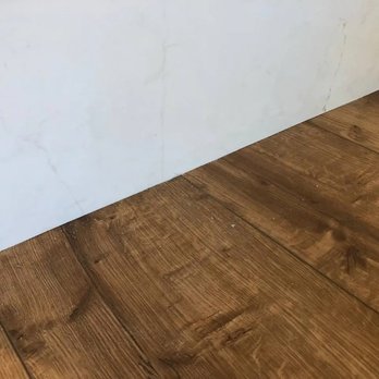 BFA Flooring - Get 10% off installation for your next flooring project. Book now and take advantage of this exclusive discount! - Flooring Near Me - Roseville, California BFA Flooring - Get 10% off installation for your next flooring project. Book now and take advantage of this exclusive discount! - Flooring Near Me - Roseville, California