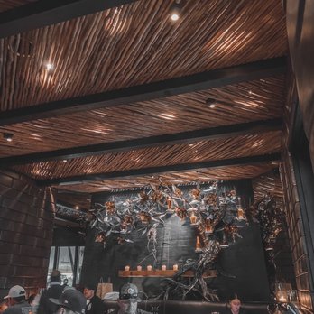 Javier's - Beautiful room - Mexican Near Me - Irvine, California Javier's - Beautiful room - Mexican Near Me - Irvine, California