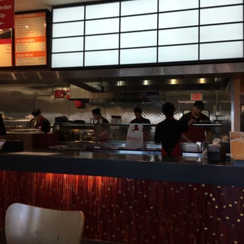 Sarku Japan - Japanese Near Me - Freeport, New York Sarku Japan - Japanese Near Me - Freeport, New York