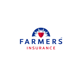 Shirley Schwertfeger - Farmers Insurance