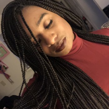 Sally hair braiding - Hair Extensions Near Me - Upper Marlboro, Maryland Sally hair braiding - Hair Extensions Near Me - Upper Marlboro, Maryland
