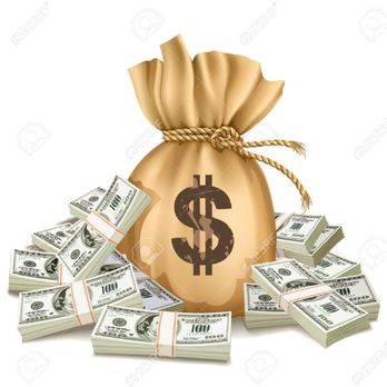 B&B Auto Service - BRING YOUR MONEY BAG! THIS PLACE IS ALL ABOUT THE 'KA-CHING' - Auto Repair Near Me - Sag Harbor, New York B&B Auto Service - BRING YOUR MONEY BAG! THIS PLACE IS ALL ABOUT THE 'KA-CHING' - Auto Repair Near Me - Sag Harbor, New York
