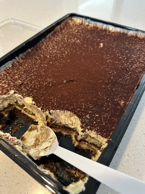 Rex Italian Foods by null