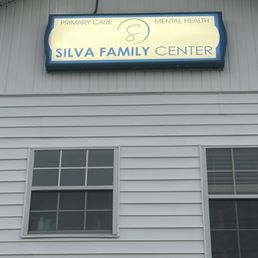Exterior photo of Silva Family Center - Bartow, Florida Exterior photo of Silva Family Center - Bartow, Florida