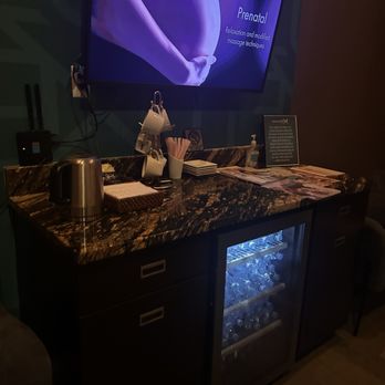 MassageLuXe - Massage Near Me - Winter Park, Florida MassageLuXe - Massage Near Me - Winter Park, Florida