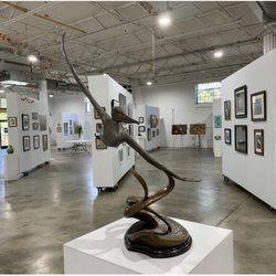 theArtWorks