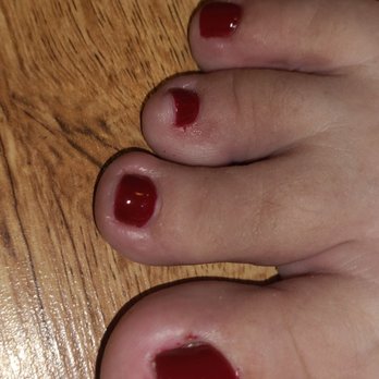 5 Star Nails - Nail Salons Near Me - Modesto, California 5 Star Nails - Nail Salons Near Me - Modesto, California
