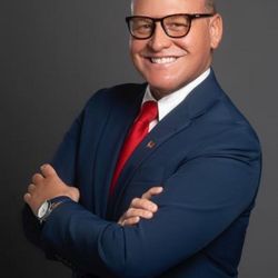 Align Financial & Insurance Services