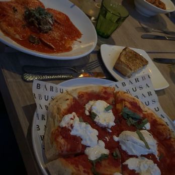 Barbusa - Italian Near Me - San Diego, California Barbusa - Italian Near Me - San Diego, California