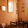 Photo of Macedonio Café Club