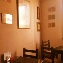 Macedonio Café Club