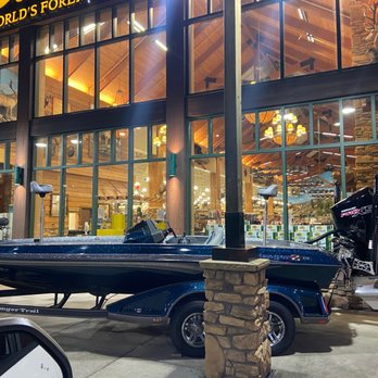Cabela's - Outdoor Gear Near Me - Allen, Texas Cabela's - Outdoor Gear Near Me - Allen, Texas