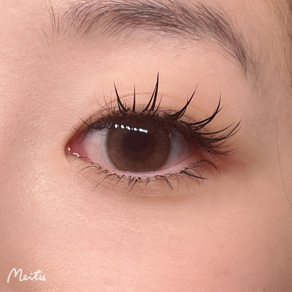 THINK PINK NAIL & SPA 545 Photos & 205 Reviews 1650 Beale St, Saint