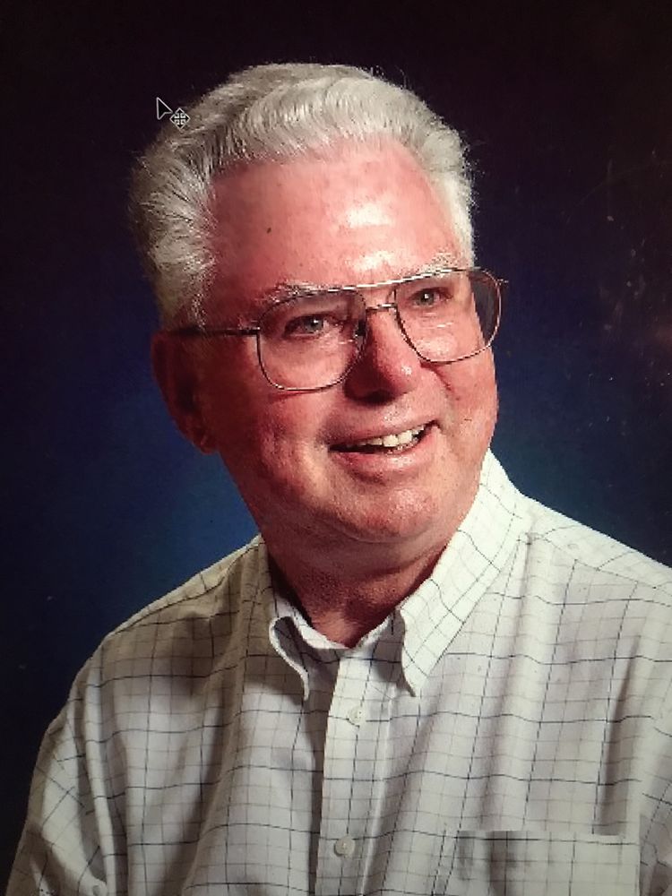 Oldham John W Lcsw Dmin - grief counselor in Chattanooga, TN