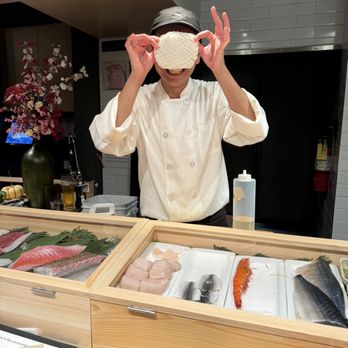 K’s Bistro - Sushi Bars Near Me - Costa Mesa, California K’s Bistro - Sushi Bars Near Me - Costa Mesa, California