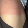 Photo of City Tan & Nutrition