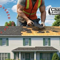 NTX Foundation Repair