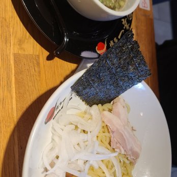 Hakata Ikkousha Ramen - Tsukemen - Ramen Near Me - Los Angeles, California Hakata Ikkousha Ramen - Tsukemen - Ramen Near Me - Los Angeles, California