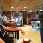 Photo of Tanner's Bar & Grill