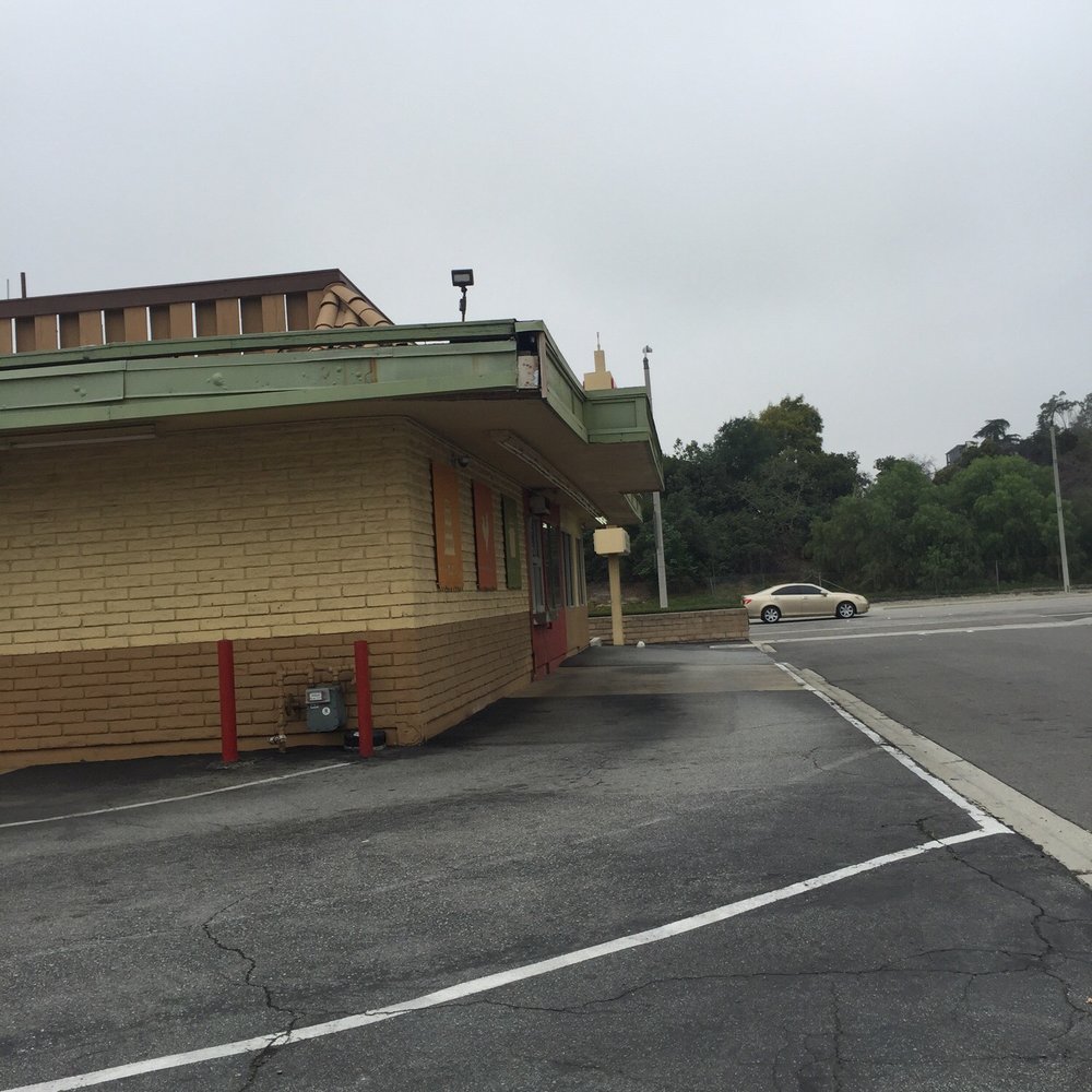 Del Taco - Del Taco - Fast Food Near Me - Diamond Bar, California Del Taco - Del Taco - Fast Food Near Me - Diamond Bar, California