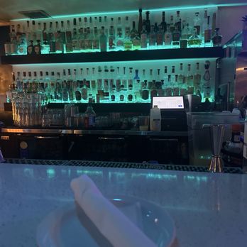 Centrico - Bar and best Mexican food I've ever eaten. - Mexican Near Me - Phoenix, Arizona