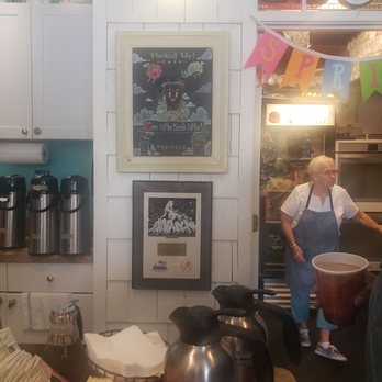 Perked Up! Coffee Cafe - Coffee & Tea Near Me - Virginia Beach, Virginia Perked Up! Coffee Cafe - Coffee & Tea Near Me - Virginia Beach, Virginia